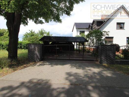 Einfamilienhaus zum Kauf 499.000 € 6 Zimmer 214 m² 692 m² Grundstück Ströbitz Cottbus 03046