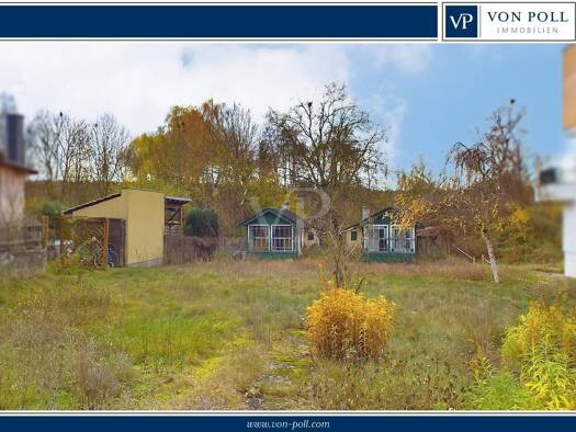 Grundstück zum Kauf 590.000 € 1.225 m² Grundstück Grünheide Grünheide (Mark) 15537