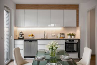 Wohnung zum Kauf 630.000 € 3 Zimmer 95 m² EG Zähringen Freiburg im Breisgau 79104