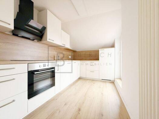 Wohnung zur Miete 985 € 2,5 Zimmer 83 m² 2. Geschoss Altheim Staig 89195