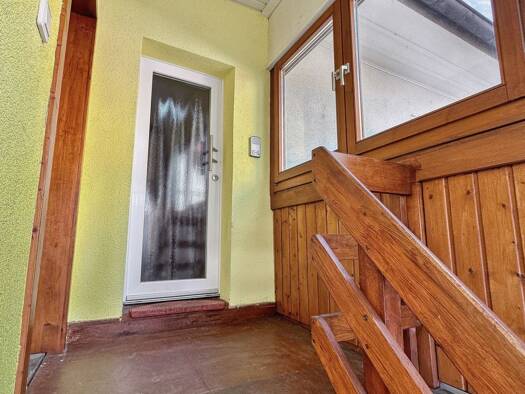 Wohnung zur Miete 490 € 1 Zimmer 17 m² frei ab sofort Herten Rheinfelden (Baden) 79618