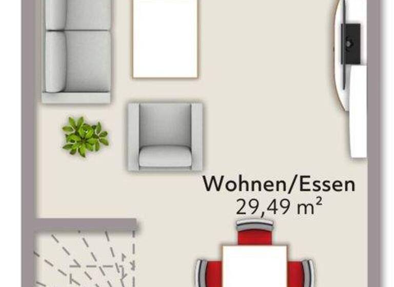 Doppelhaushälfte zum Kauf - Erstbezug provisionsfrei 390.000 € 4 Zimmer 120 m² 360 m² Grundstück Groß-Erkenschwick Oer-Erkenschwick 45739