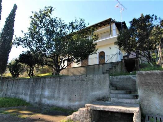 Maisonette zum Kauf 900.000 € 7 Zimmer 165 m² EG Korfu