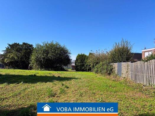 Grundstück zum Kauf 114.150 € 2.283 m² Grundstück Nieukerk Kerken 47647