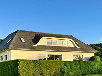 Einfamilienhaus zum Kauf 970.000 € 8 Zimmer 315 m² 1.561 m² Grundstück Selk 24884