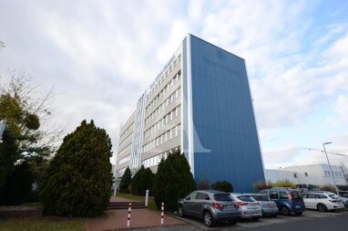 Büro-/Praxisfläche zur Miete 6 € 3.232 m² Bürofläche teilbar ab 220 m² Türnich Kerpen 50169