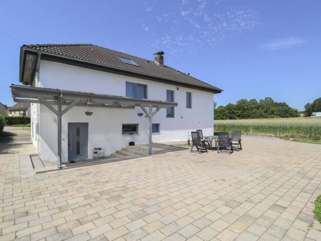 Sonstiges zum Kauf als Kapitalanlage geeignet 795.000 € 4 Zimmer 211,4 m² 2.198,3 m² Grundstück Schulenburg Langenhagen 30855