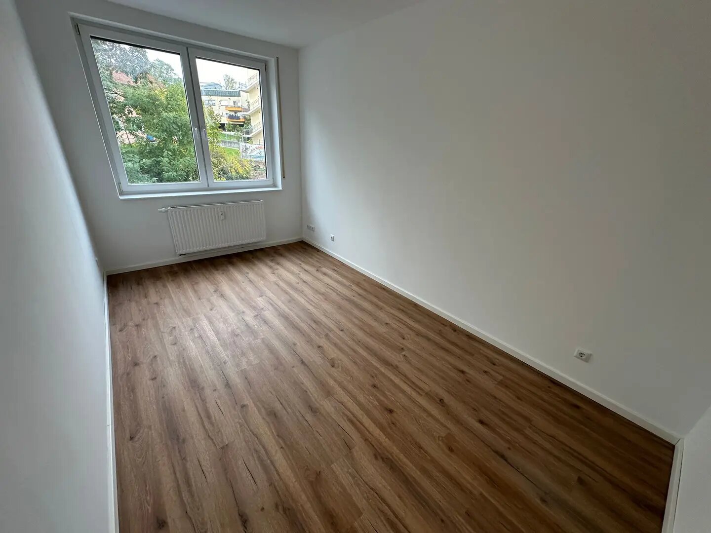 Wohnung zum Kauf provisionsfrei 161.000 € 3 Zimmer 80 m²<br/>Wohnfläche ab sofort<br/>Verfügbarkeit Groppstraße 17 Bad Kissingen Bad Kissingen 97688