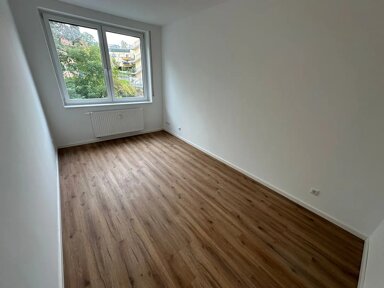 Wohnung zum Kauf provisionsfrei 161.000 € 3 Zimmer 80 m² frei ab sofort Groppstraße 17 Bad Kissingen Bad Kissingen 97688