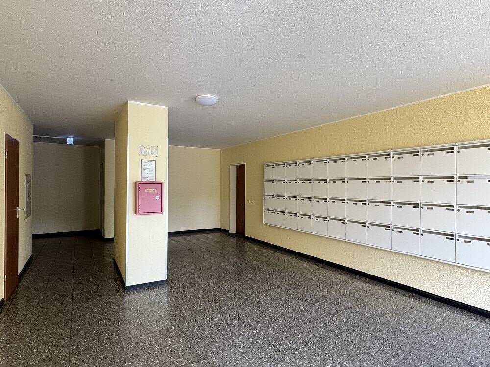 Property thumbnail 13