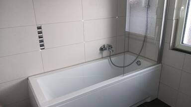 Wohnung zur Miete 615 € 2 Zimmer 61 m² 1. Geschoss frei ab sofort Lorenz-Sandler-Str. 9 Ziegelhütten Kulmbach 95326