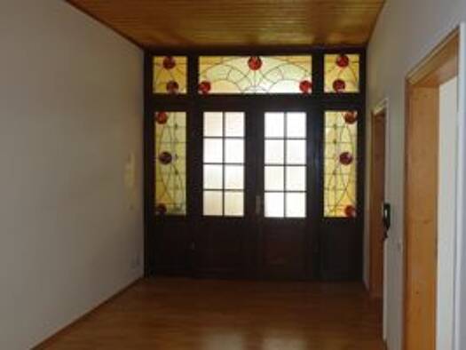 Wohnung zur Miete 650 € 2 Zimmer 90 m² Geschoss 3/4 frei ab 01.05.2026 Sonneberg 96515