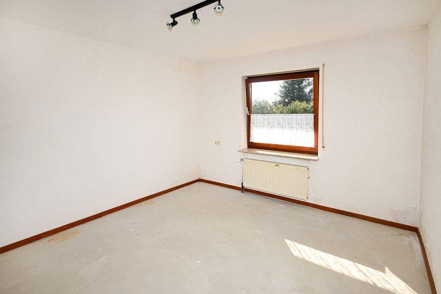 Haus – Einbeck - Ansicht 5