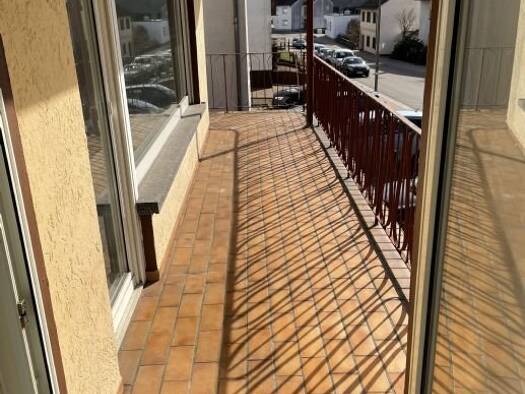 Wohnung zur Miete 650 € 3 Zimmer 101 m² 1. Geschoss frei ab 01.03.2026 Rodalben 66976