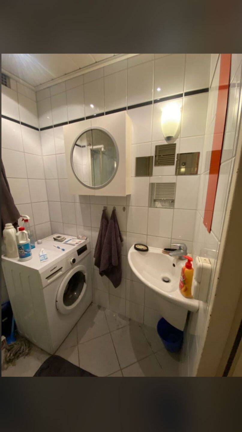 Property thumbnail 9