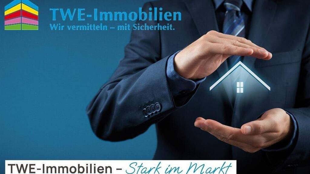 Grundstück zum Kauf 145.000 € 220 m² Grundstück Weiler Weiler-Simmerberg 88171