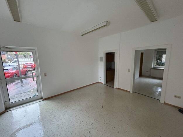 Bürofläche zur Miete provisionsfrei 550 € 36 m² Bürofläche Neu Iserlohn Straße 2 Lütgendortmund Dortmund 44388