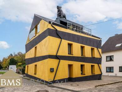 Einfamilienhaus zum Kauf 598.000 € 7 Zimmer 175 m² 150 m² Grundstück Irrel 54666