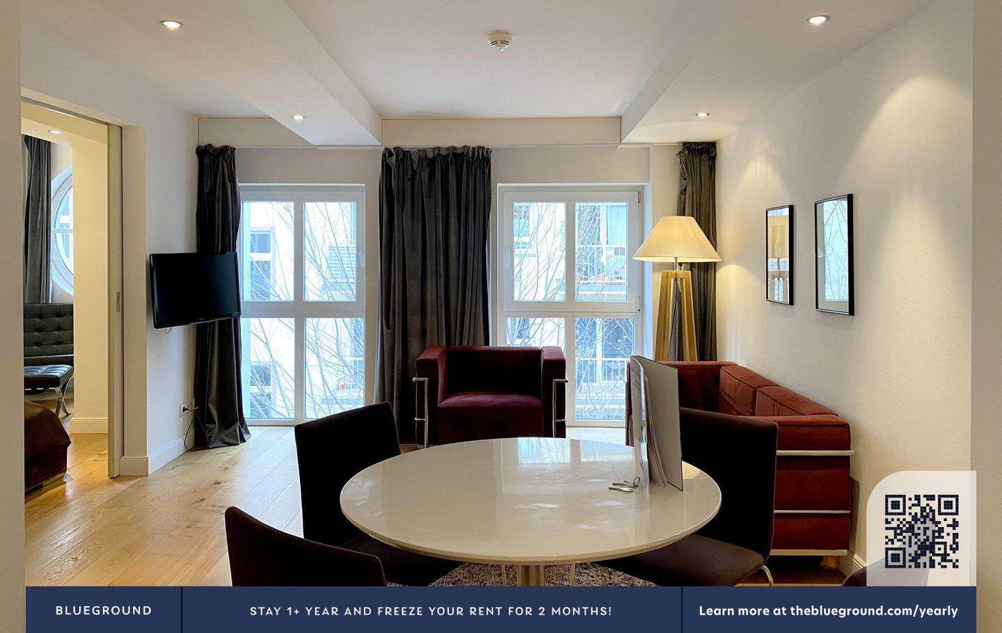 Property thumbnail 11