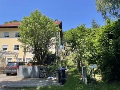Haus zum Kauf 733.000 € 4 Zimmer 135 m² 285 m² Grundstück Ottenhofen Ottenhofen 85570