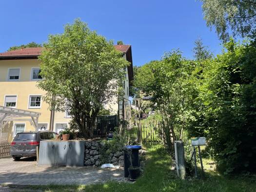 Haus zum Kauf 733.000 € 4 Zimmer 135 m² 285 m² Grundstück Ottenhofen Ottenhofen 85570
