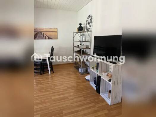 Wohnung zur Miete Tauschwohnung 645 € 3 Zimmer 68 m² 2. Geschoss Moabit Mitte 10117