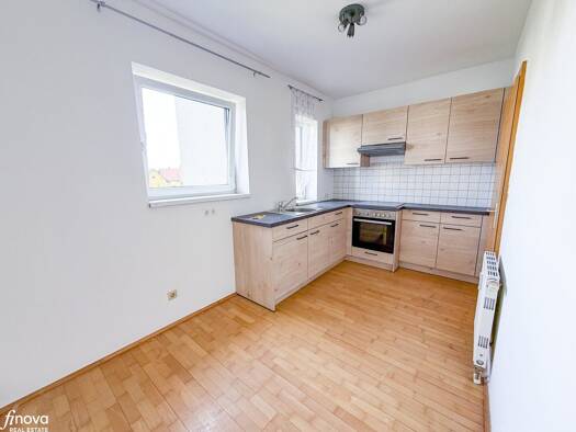 Wohnung zum Kauf 109.000 € 2 Zimmer 35,8 m² 1. Geschoss Kalsdorf bei Graz 8401