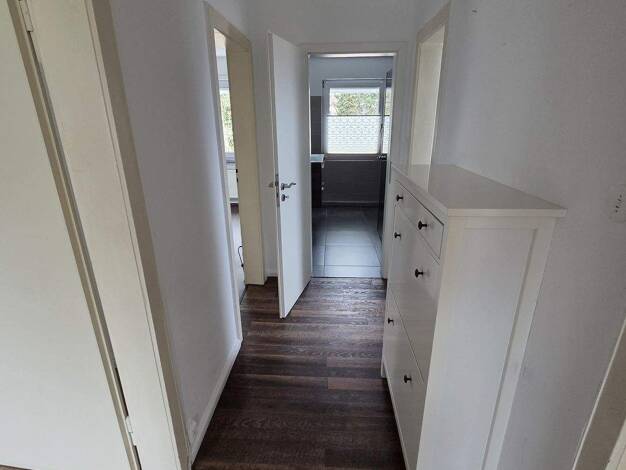 Einfamilienhaus zum Kauf 289.000 € 7 Zimmer 110 m² 2.400 m² Grundstück Grabow Lüchow 29439