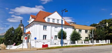 Shared Office zur Miete 1.220 € 5 Zimmer Friedrich-Schmidt-Straße 9 Großörner Sangerhausen 06343