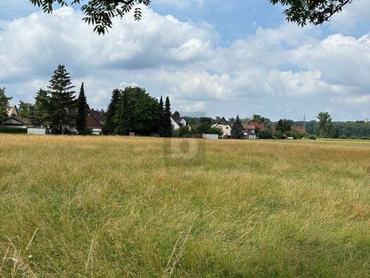 Grundstück zum Kauf 535.000 € 461 m² Grundstück Bergheim Augsburg 86199