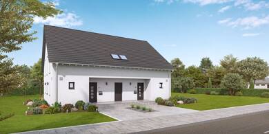 Haus zum Kauf 391.999 € 15 Zimmer 290 m² 2.500 m² Grundstück Seelow Seelow 15306