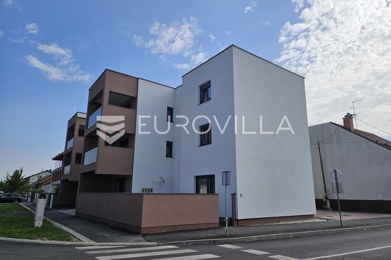 Wohnung zum Kauf 230.000 € 3 Zimmer 100 m²<br/>Wohnfläche Retfala 31000