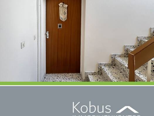 Wohnung zum Kauf 169.000 € 3 Zimmer 79 m² EG Uelzen 29525