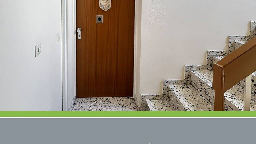 Wohnung zum Kauf 169.000 € 3 Zimmer 79 m² EG Uelzen 29525