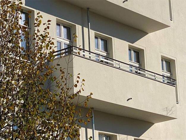 Studio zum Kauf als Kapitalanlage geeignet 197.000 € 1 Zimmer 39,6 m² Kiehlufer 57 Neukölln Berlin 12059