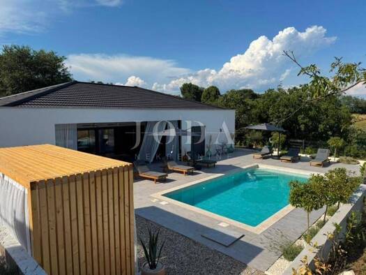 Haus zum Kauf 850.000 € 5 Zimmer 190 m² Labin