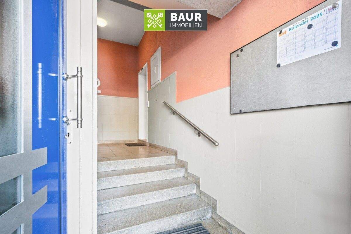 Haus – Ulm, Oststadt - Ansicht 4