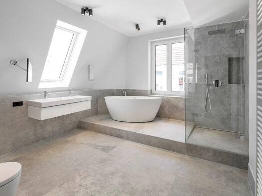 Wohnung zur Miete auf Zeit 2.440 € 4,5 Zimmer 132 m² frei ab sofort Prenzlauer Berg Berlin 10439