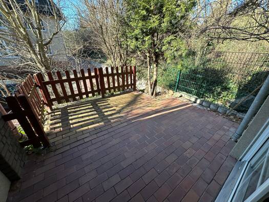 Wohnung zum Kauf 379.000 € 3 Zimmer 117 m² 1. Geschoss frei ab sofort Berlin 14089