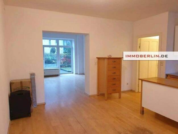 Wohnung zum Kauf 405.000 € 4 Zimmer 85 m² Lichterfelde Berlin 12203