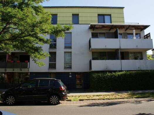Wohnung zur Miete nur mit Wohnberechtigungsschein 787 € 4 Zimmer 86,7 m² EG frei ab 01.08.2026 Brockfeld 7 Bemerode Hannover 30539