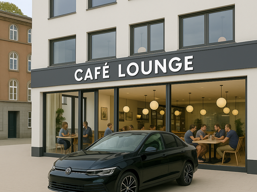 Laden zur Miete 5.317 € 1 Zimmer 346 m² Verkaufsfläche Quadrate Mannheim 68161