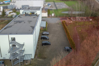 Gewerbegrundstück zum Kauf 1.000.000 € 2.000 m² Grundstück Nordstadt 10 Hilden 40724