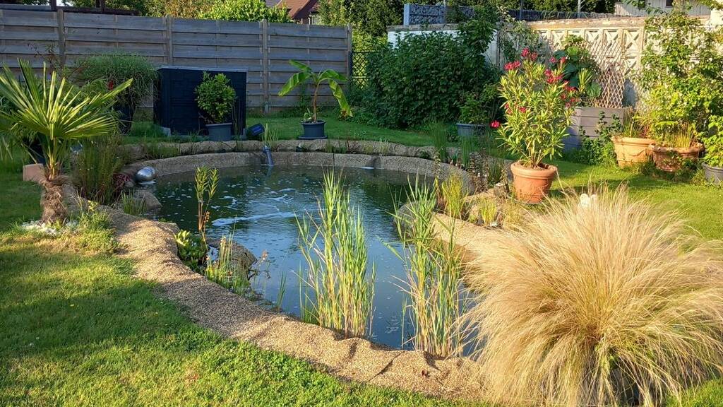 Mehrfamilienhaus zum Kauf 489.000 € 3 Zimmer 75 m² 1 m² Grundstück Mitte-Ost Mülheim an der Ruhr 45470