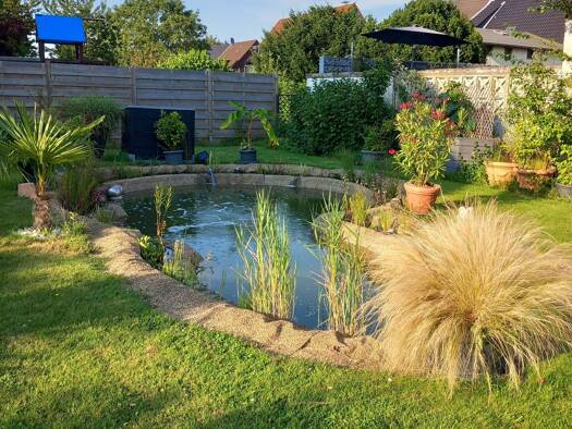 Mehrfamilienhaus zum Kauf 489.000 € 3 Zimmer 75 m² 1 m² Grundstück Mitte-Ost Mülheim an der Ruhr 45470