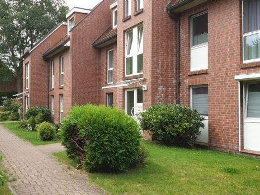 Wohnung zum Kauf als Kapitalanlage geeignet 329.000 € 3 Zimmer 83 m² Vinzenzweg 11 a Wilstorf Hamburg 21077