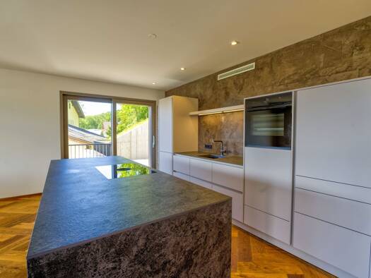 Wohnung zum Kauf 1.550.000 € 2 Zimmer 122,3 m² Salzburg 5020