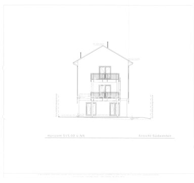 Wohnung zum Kauf provisionsfrei 469.084 € 4,5 Zimmer 106,6 m² EG Schnaitheim Heidenheim an der Brenz / Schnaitheim 89520