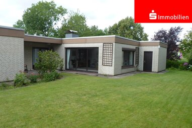 Bungalow zum Kauf 270.000 € 6 Zimmer 158 m² 891 m² Grundstück Brunsbüttel 25541