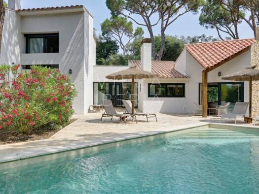 Haus zum Kauf 895.000 € 162 m² 964 m² Grundstück Santa Cristina d'Aro 17246